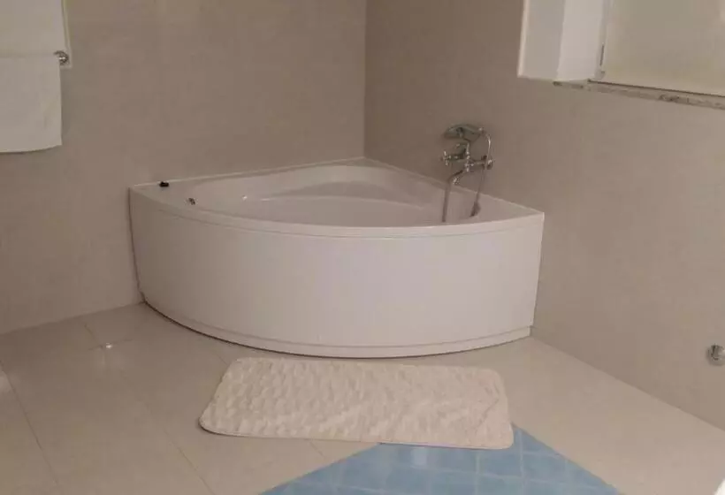 スタンダードルーム, Villa Triana Adults Only