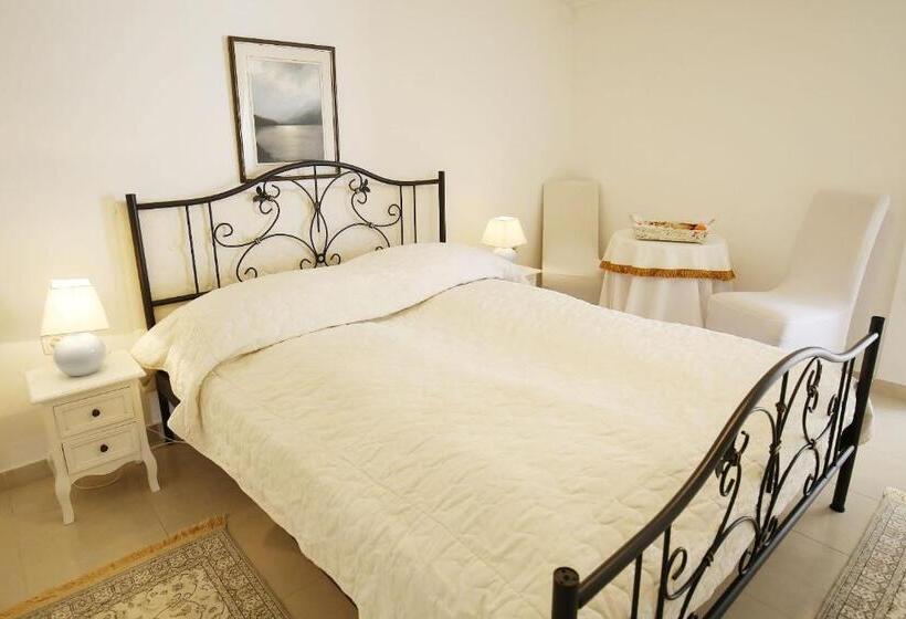 スタンダードルーム, Villa Triana Adults Only