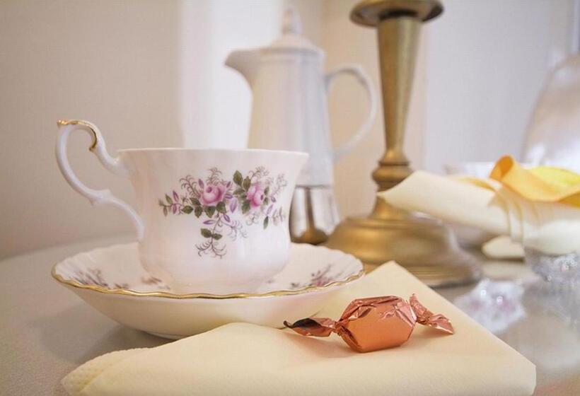 スタンダードルーム, Villa Triana Adults Only