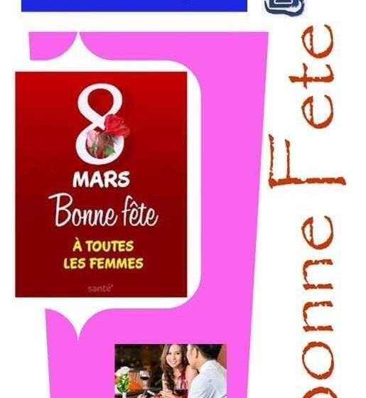 1 Bedroom Apartment Lake View, Valia Apartments In Kiriri With Panoramic View