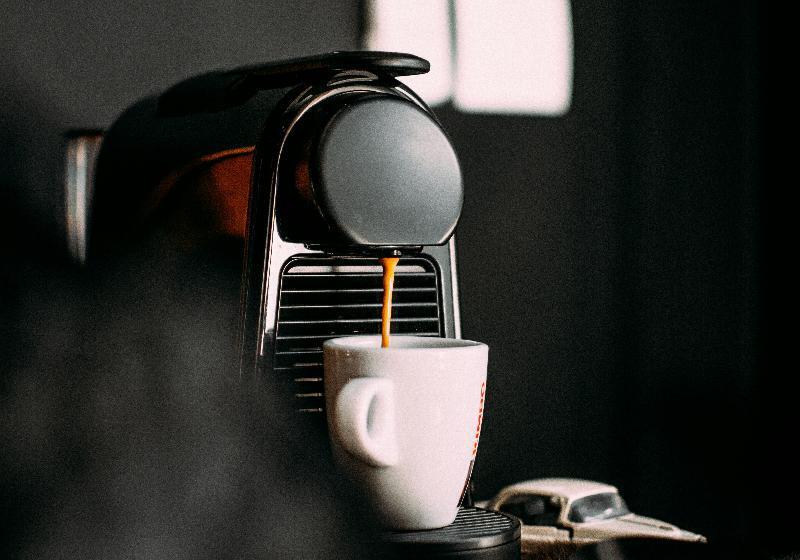 اتاق استاندارد با چشمانداز دریا, Akureyri