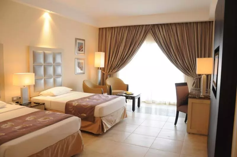 سوئیت با تخت بزرگ, Best Western Plus Houston Atascocita Inn & Suites