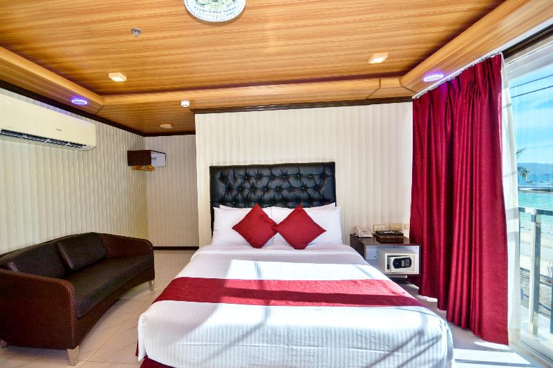 スタンダードルーム, Doubletree By Hilton Hotel London  Tower Of London