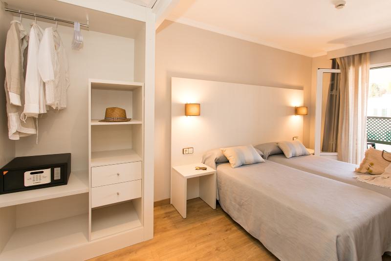 エクゼクティブルーム, Doubletree By Hilton Hotel London  Tower Of London