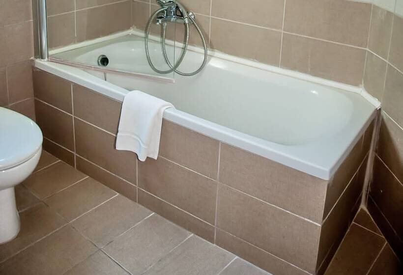 Номер Стандарт Индивидуальный, Glyfada Beach