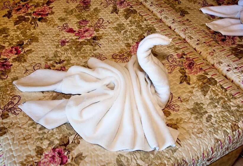 Номер Стандарт Индивидуальный, Glyfada Beach