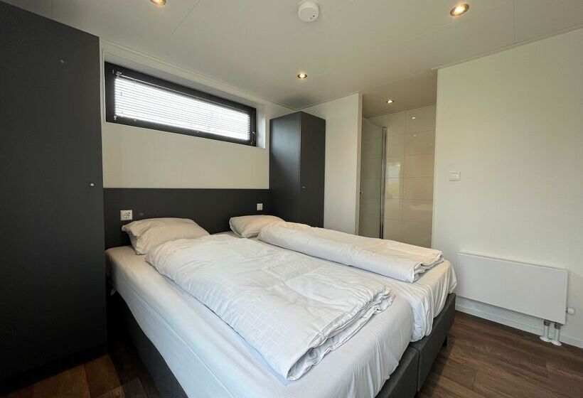 プールビュージュニアスイート, Lux Belle Mare Resort & Villas