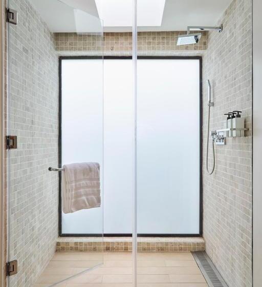 ビラホテル1ベッドルーム, Lux Belle Mare Resort & Villas