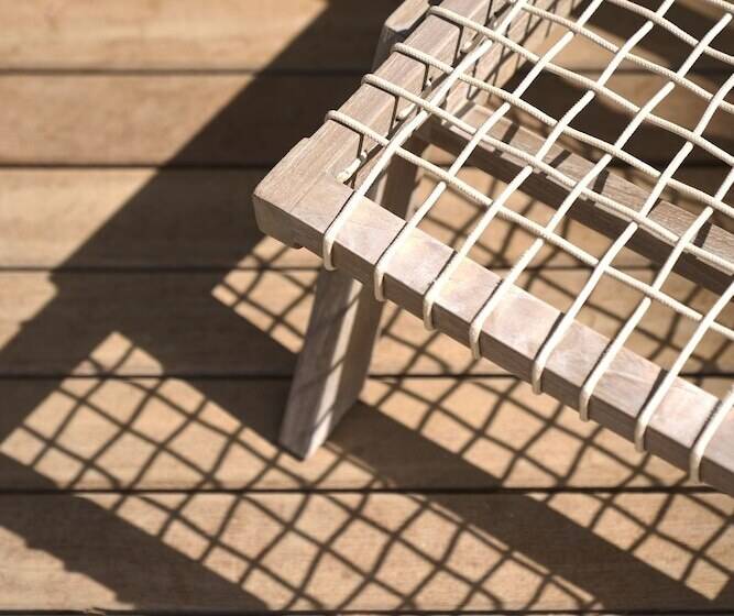 オーシャンビューの1ベッドルームビラ, Lux Belle Mare Resort & Villas