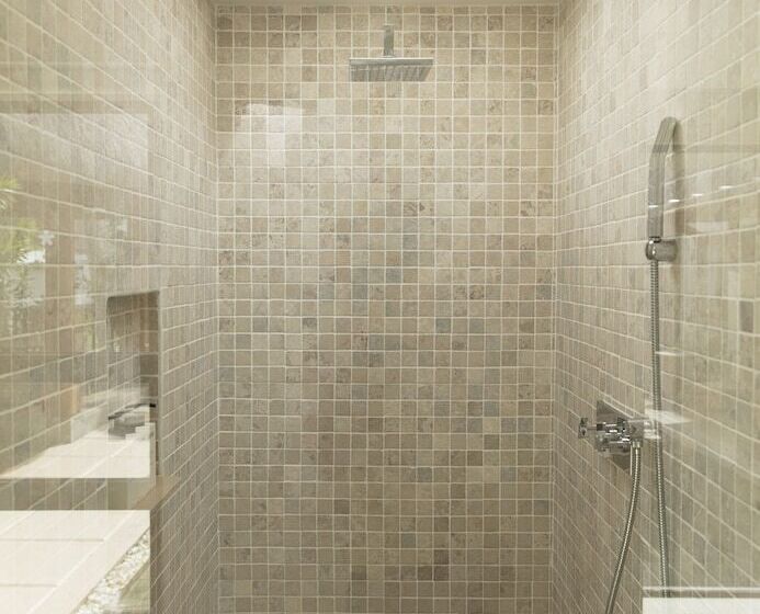 ビラホテル1ベッドルーム, Lux Belle Mare Resort & Villas