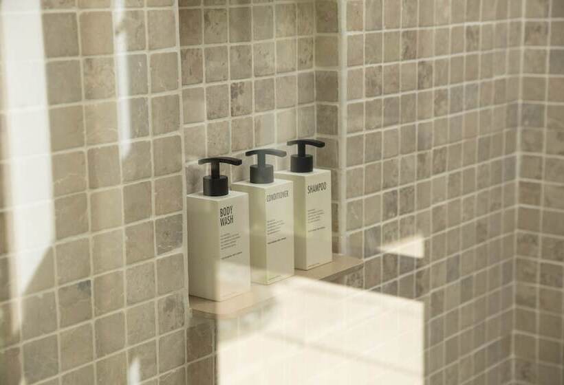 ビラホテル1ベッドルーム, Lux Belle Mare Resort & Villas