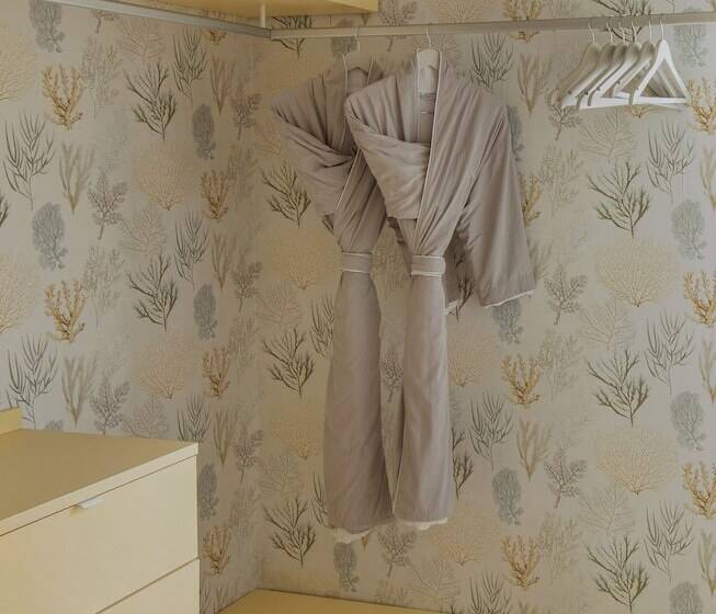 ビラホテル1ベッドルーム, Lux Belle Mare Resort & Villas