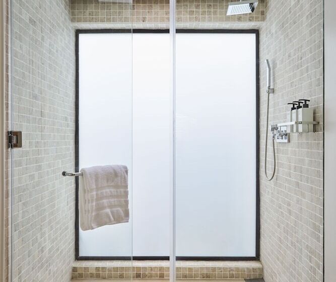 ビラホテル1ベッドルーム, Lux Belle Mare Resort & Villas