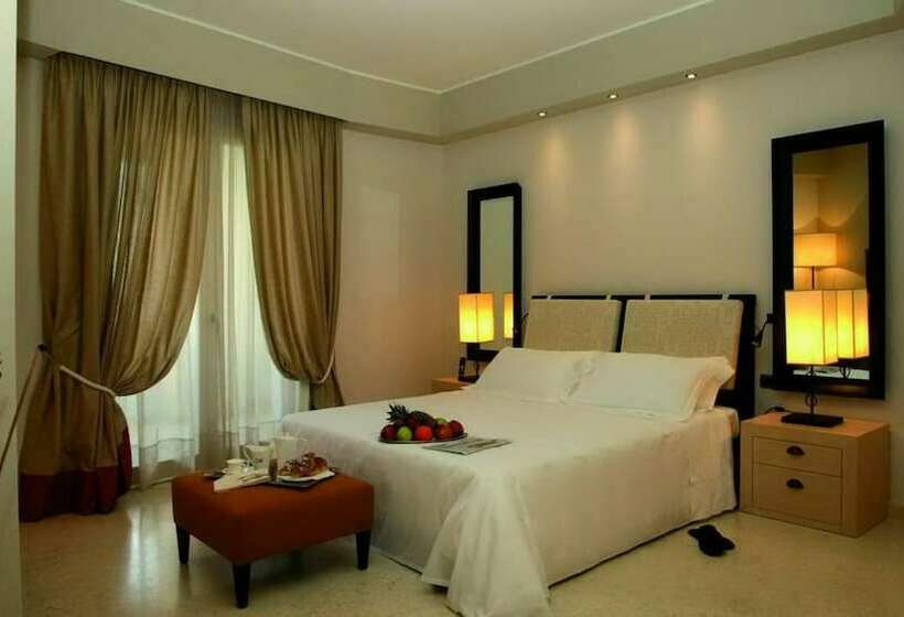 Номер Стандарт, Marinagri Greenblu