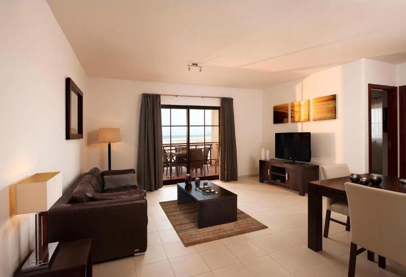 סוויטה, Melia Tortuga Beach   All Inclusive