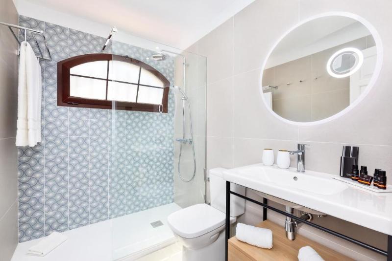 سوئیت 2 خوابه, Melia Tortuga Beach   All Inclusive