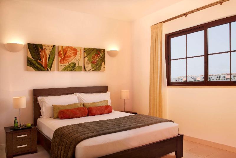 سوییت, Melia Tortuga Beach   All Inclusive