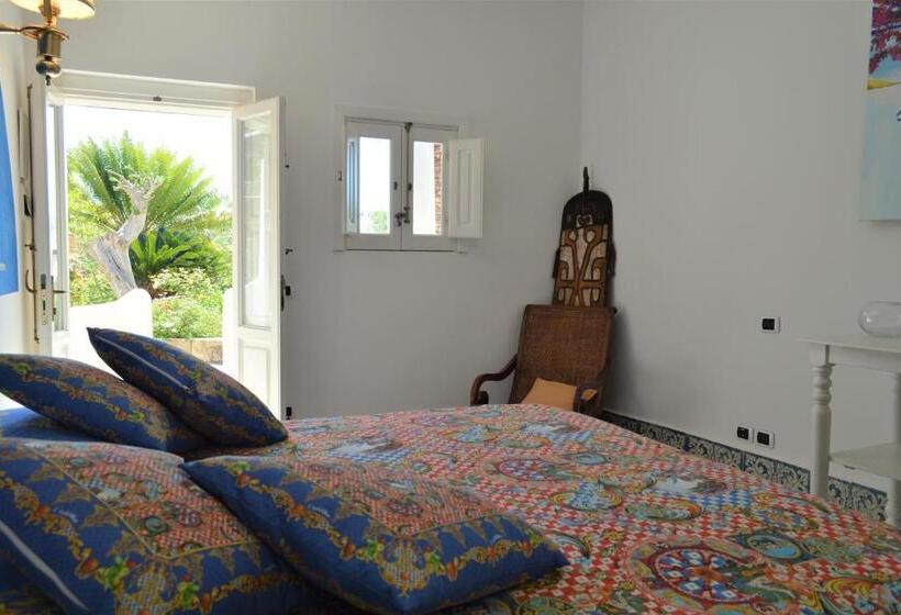 スーペリアールーム, Oasi