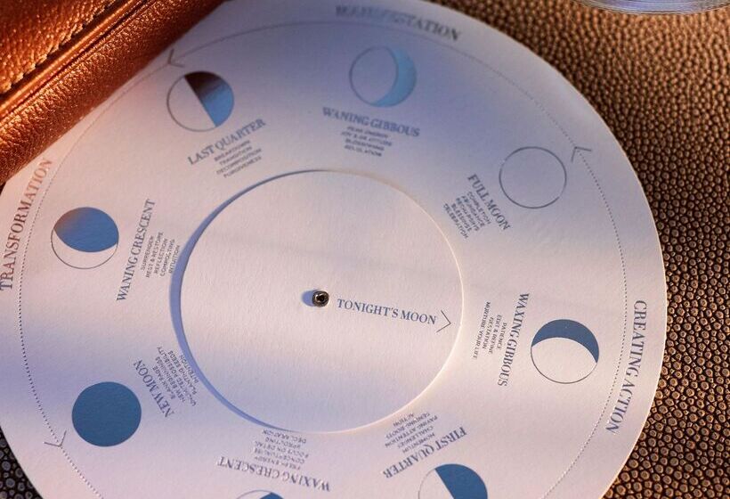 Полулюкс с Бассейном, One&only The Palm Dubai