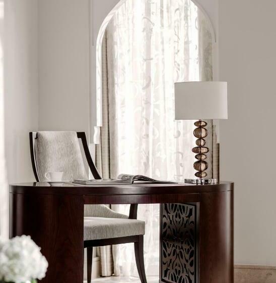 Номер Стандарт, One&only The Palm Dubai