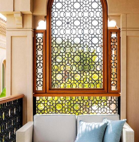 Номер Премиум, One&only The Palm Dubai