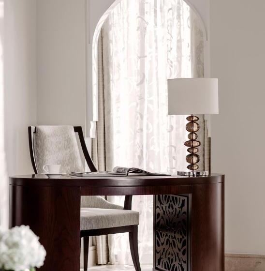 Номер Премиум, One&only The Palm Dubai