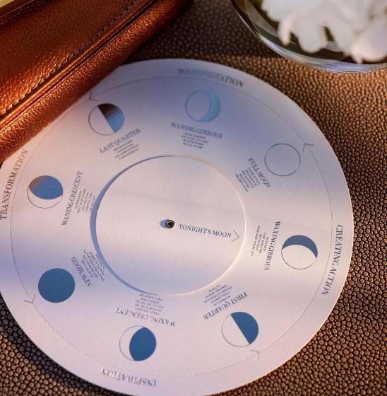 Полулюкс с Бассейном, One&only The Palm Dubai