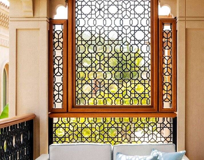 Номер Премиум, One&only The Palm Dubai