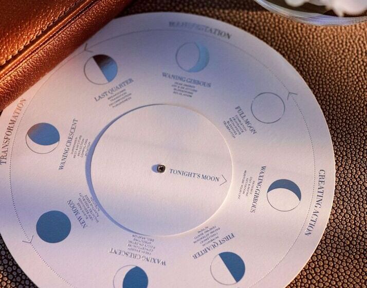 Полулюкс с Бассейном, One&only The Palm Dubai