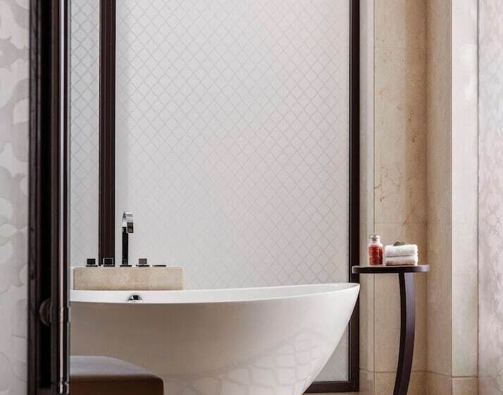 Вилла 2 Спальни, One&only The Palm Dubai