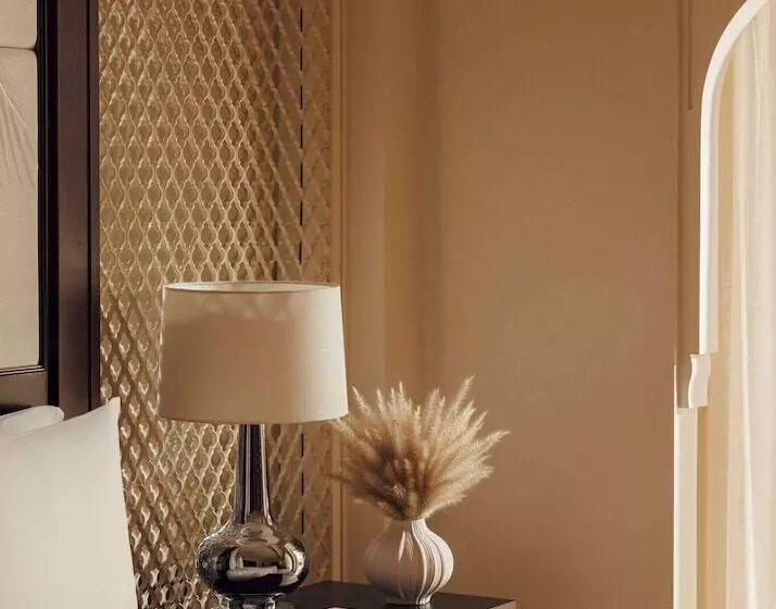 プレミアムルーム, One&only The Palm Dubai