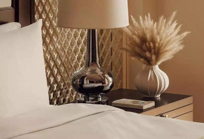 , One&only The Palm Dubai