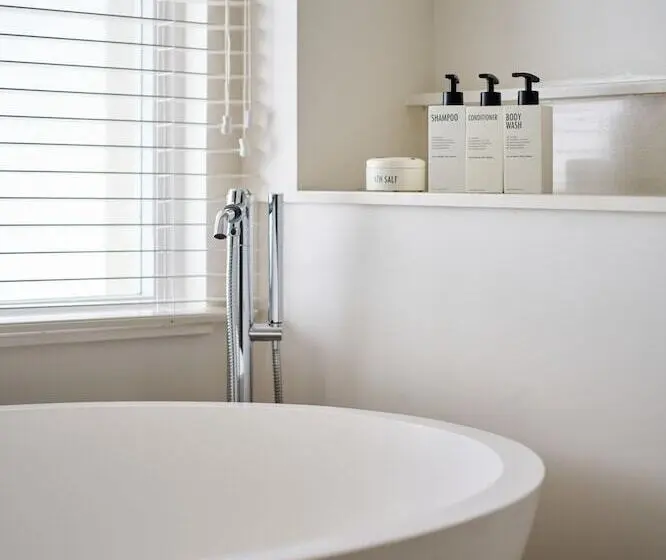 Deluxe-sviitti, Lux Belle Mare Resort & Villas