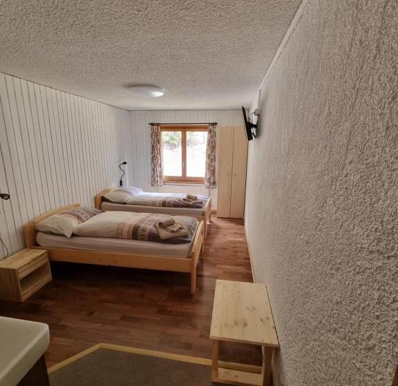 Номер Стандарт, Le Catogne