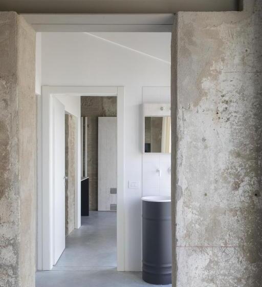 شقة غرفة واحدة مطلة على حمام السباحة, La Pervinca  Ospitalita, Natura, Cura