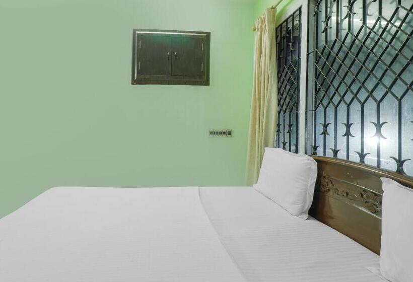 Номер Стандарт, Flagship 82764 Live Inn Guest House