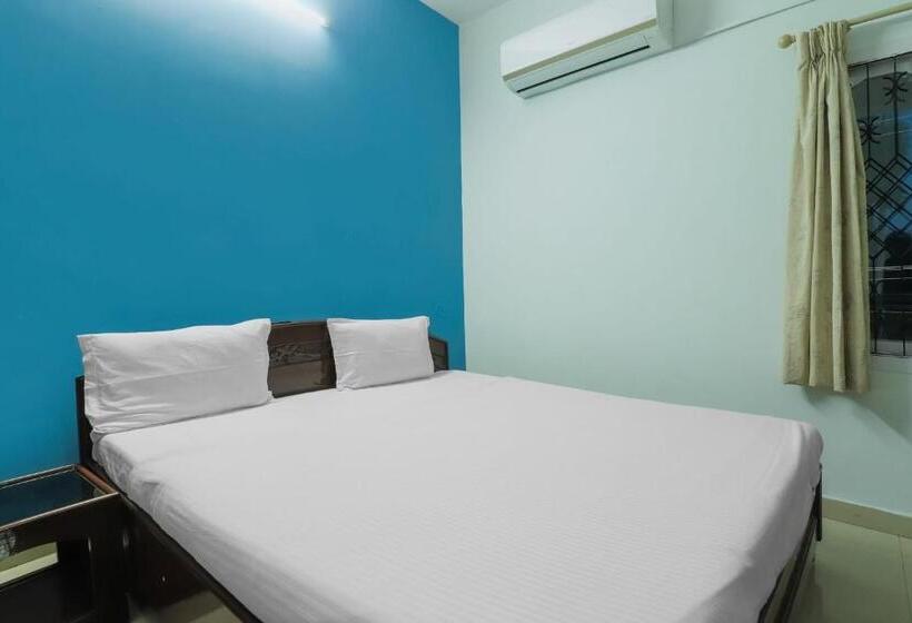 Номер Стандарт, Flagship 82764 Live Inn Guest House