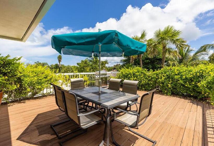 Номер Deluxe, Gulf View Waterfront Resort