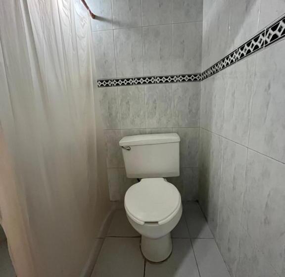 اتاق استاندارد, Paris