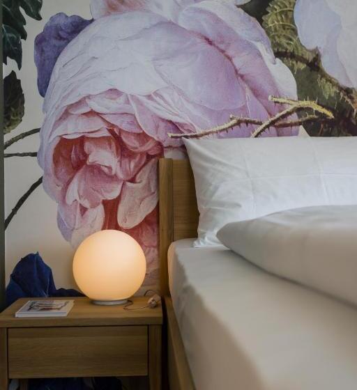 חדר קלאסי, Flühli Hotel Kurhaus