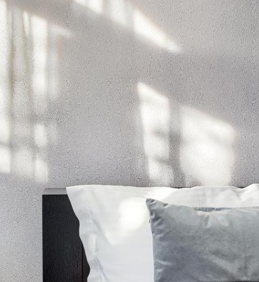 デラックスルーム, La Conac