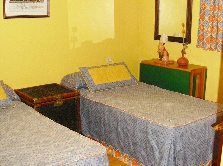 شقة 3 غرف, Apartamentos 3000 Formigal