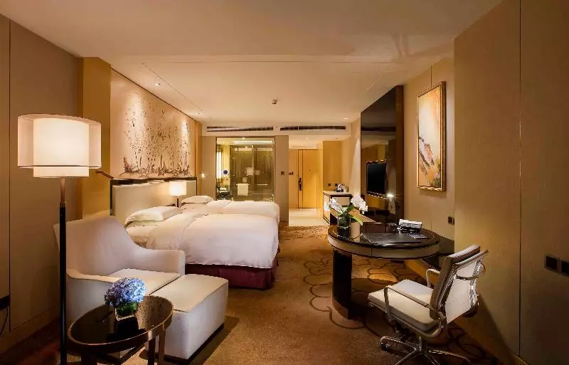 آپارتمان 1 خوابه, Appart Hotel Amina Resort