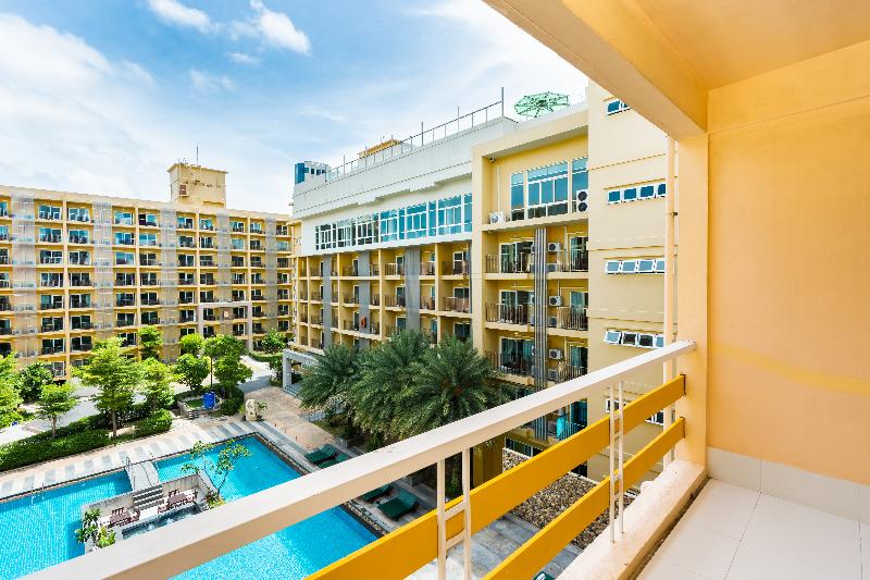 デラックスルーム, Bella Express