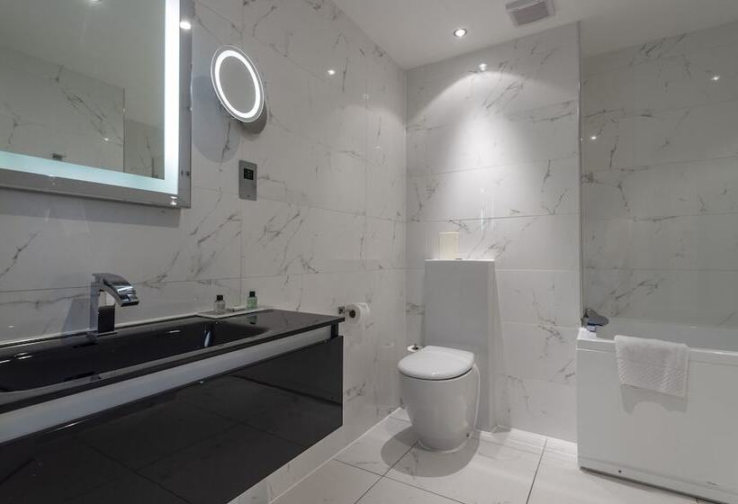 Номер Стандарт, Colessio