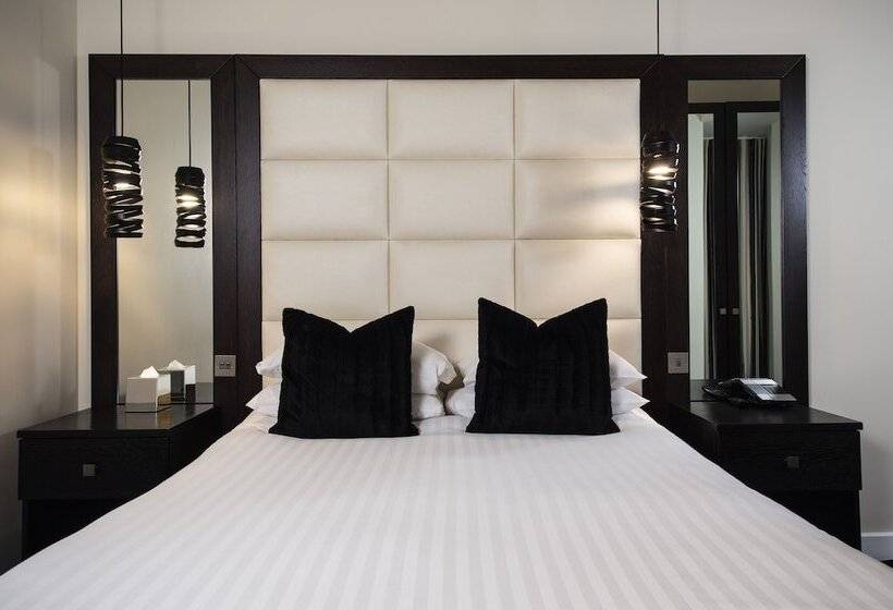 Номер Стандарт, Colessio