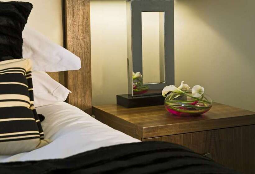 Номер Стандарт, Colessio