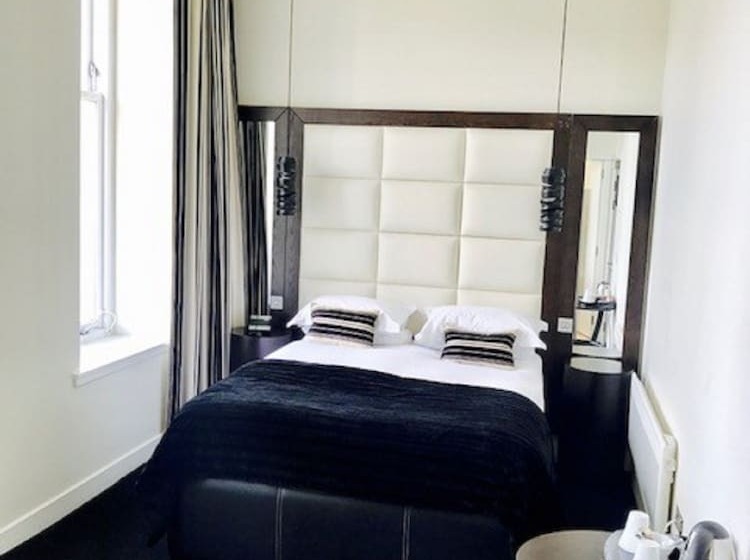 Номер Стандарт, Colessio