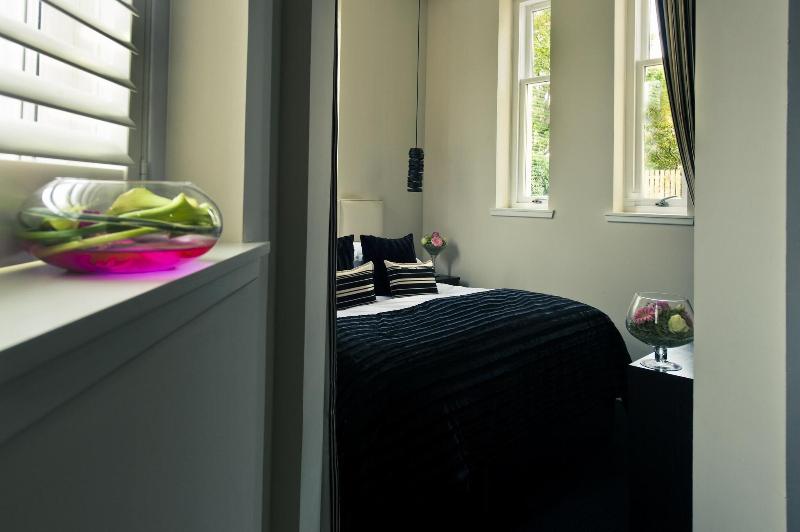 Номер Стандарт, Colessio