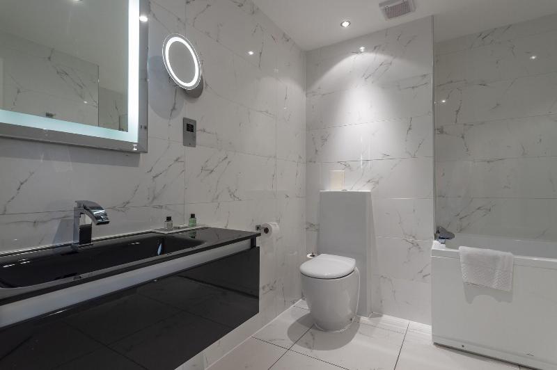 Номер Стандарт, Colessio